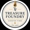 treasurefoundry